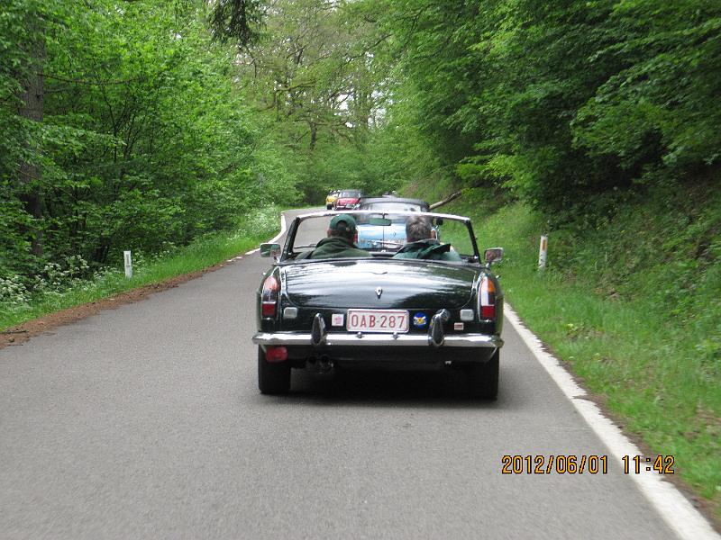 MG CL.Belgique Sud=Weekend Ardennen-Lotharingen 1-2-3 juni 2012 (79).JPG